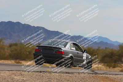 media/Jan-28-2024-SCCA SD (Sun) [[95d197e79e]]/1-Advanced Group/Session 2 (Turn 9 Entry)/